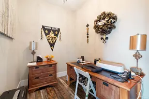 4425 Dream Acres Rd, Molino, FL 32577 - Photo 31