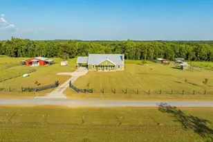 4425 Dream Acres Rd, Molino, FL 32577 - Photo 1