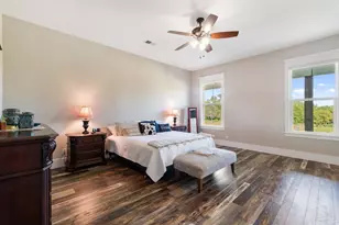 4425 Dream Acres Rd, Molino, FL 32577 - Photo 39