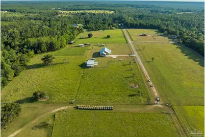 4425 Dream Acres Rd, Molino, FL 32577 - Photo 67