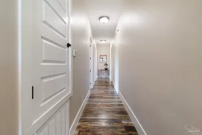 4425 Dream Acres Rd, Molino, FL 32577 - Photo 33