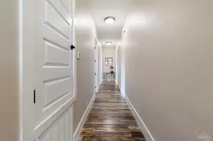 4425 Dream Acres Rd, Molino, FL 32577 - Photo 33