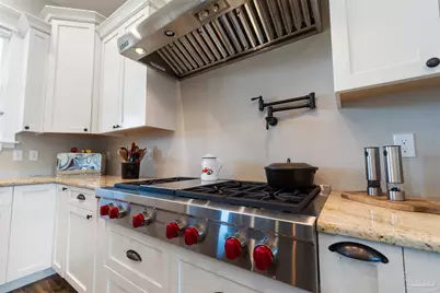 4425 Dream Acres Rd, Molino, FL 32577 - Photo 23