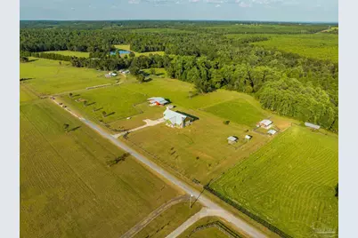 4425 Dream Acres Rd, Molino, FL 32577 - Photo 5