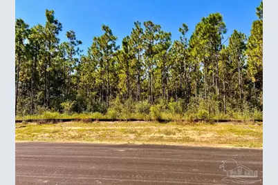 Lot 6 Sounder Dr, Molino, FL 32577 - Photo 9