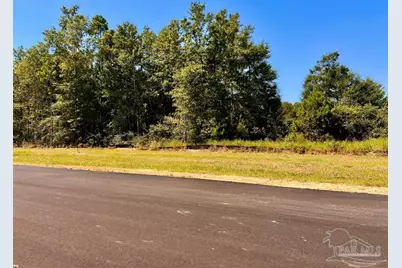 Lot 7 Sounder Dr, Molino, FL 32577 - Photo 23