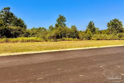 Lot 7 Sounder Dr, Molino, FL 32577 - Photo 25