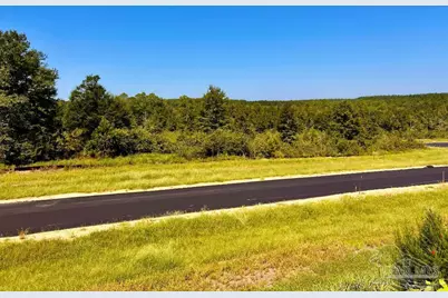 Lot 7 Sounder Dr, Molino, FL 32577 - Photo 1