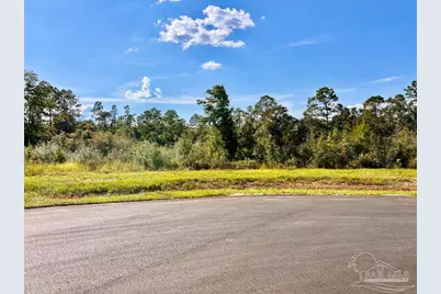 Lot 8 Sounder Dr, Molino, FL 32577 - Photo 11