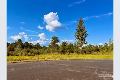Lot 9 Sounder Dr, Molino, FL 32577 - Photo 13