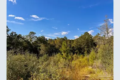 Lot 9 Sounder Dr, Molino, FL 32577 - Photo 15
