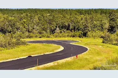 Lot 9 Sounder Dr, Molino, FL 32577 - Photo 1