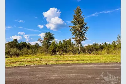Lot 9 Sounder Dr, Molino, FL 32577 - Photo 11