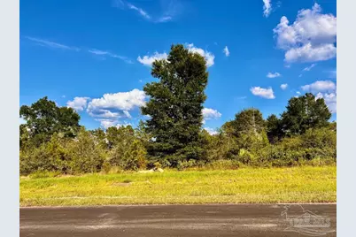 Lot 10 Sounder Dr, Molino, FL 32577 - Photo 9