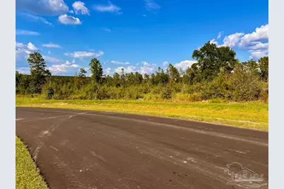 Lot 10 Sounder Dr, Molino, FL 32577 - Photo 13