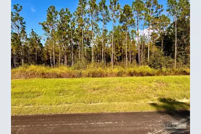 Lot 10 Sounder Dr, Molino, FL 32577 - Photo 17