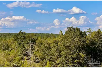 Lot 10 Sounder Dr, Molino, FL 32577 - Photo 15