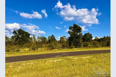 Lot 10 Sounder Dr, Molino, FL 32577 - Photo 11