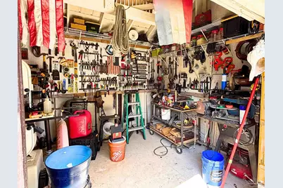 297 Wyatt Ct, Foley, AL 36535 - Photo 43