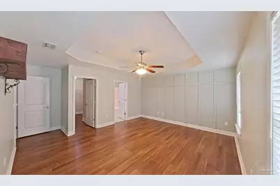 297 Wyatt Ct, Foley, AL 36535 - Photo 33