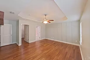 297 Wyatt Ct, Foley, AL 36535 - Photo 33