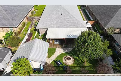 297 Wyatt Ct, Foley, AL 36535 - Photo 45