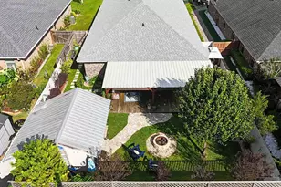 297 Wyatt Ct, Foley, AL 36535 - Photo 45