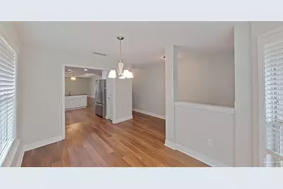 297 Wyatt Ct, Foley, AL 36535 - Photo 7