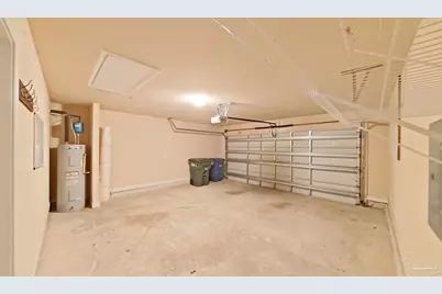 297 Wyatt Ct, Foley, AL 36535 - Photo 27