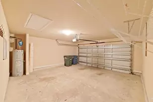 297 Wyatt Ct, Foley, AL 36535 - Photo 27