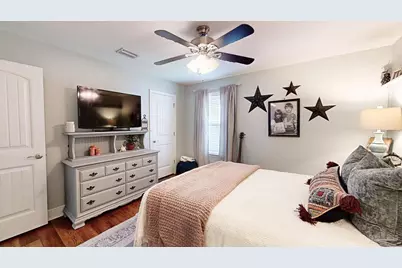 297 Wyatt Ct, Foley, AL 36535 - Photo 19