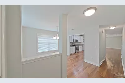297 Wyatt Ct, Foley, AL 36535 - Photo 5