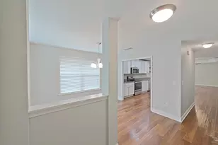 297 Wyatt Ct, Foley, AL 36535 - Photo 5