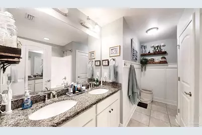 297 Wyatt Ct, Foley, AL 36535 - Photo 29