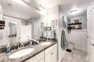 297 Wyatt Ct, Foley, AL 36535 - Photo 29