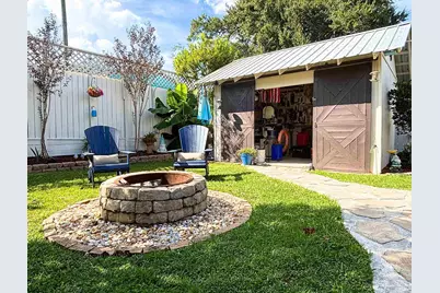 297 Wyatt Ct, Foley, AL 36535 - Photo 39