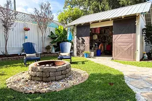 297 Wyatt Ct, Foley, AL 36535 - Photo 39