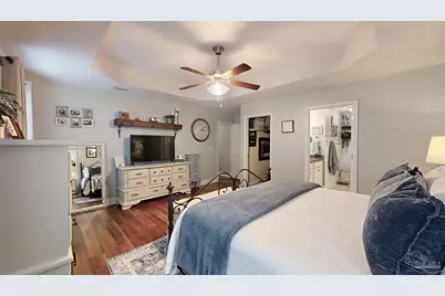 297 Wyatt Ct, Foley, AL 36535 - Photo 27