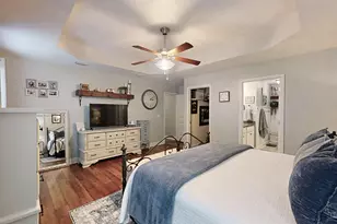 297 Wyatt Ct, Foley, AL 36535 - Photo 27