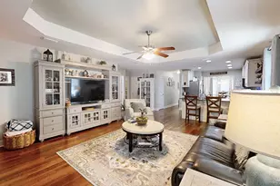 297 Wyatt Ct, Foley, AL 36535 - Photo 15