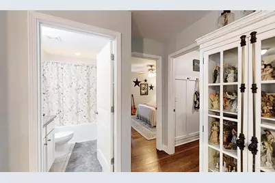 297 Wyatt Ct, Foley, AL 36535 - Photo 17