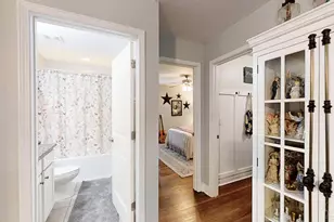 297 Wyatt Ct, Foley, AL 36535 - Photo 17