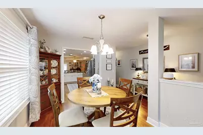 297 Wyatt Ct, Foley, AL 36535 - Photo 7