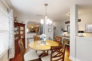 297 Wyatt Ct, Foley, AL 36535 - Photo 7