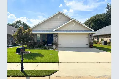 297 Wyatt Ct, Foley, AL 36535 - Photo 1