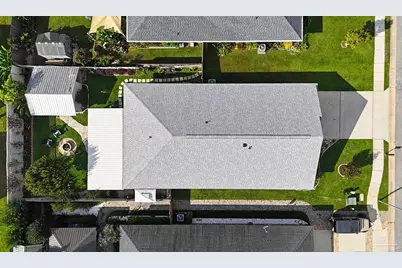 297 Wyatt Ct, Foley, AL 36535 - Photo 47