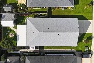 297 Wyatt Ct, Foley, AL 36535 - Photo 47