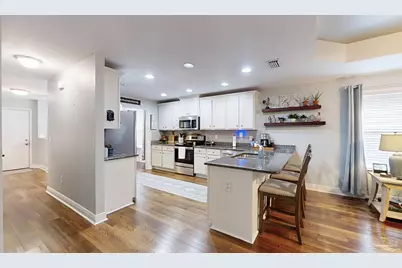 297 Wyatt Ct, Foley, AL 36535 - Photo 11