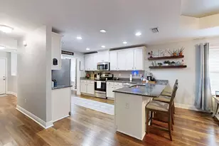 297 Wyatt Ct, Foley, AL 36535 - Photo 11