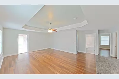 297 Wyatt Ct, Foley, AL 36535 - Photo 13